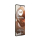 Motorola edge 50 ultra 5G 16GB/1TB Nordic Wood 144Hz - 1245523 - zdjęcie 2